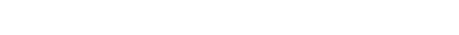 logo for Banana Republic